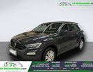 Volkswagen T Roc 1.0 TSI 115 Start/Stop BVM à Beaupuy (31) Volkswagen T Roc 1.0 TSI 115 Start/Stop BVM à Beaupuy (31)