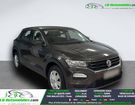 Volkswagen T Roc