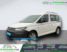 Volkswagen Caddy 2.0 TDI 122 BVM à Beaupuy (31) Volkswagen Caddy 2.0 TDI 122 BVM à Beaupuy (31)