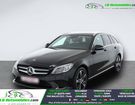 Mercedes Classe C 300 e BVA &agrave; Beaupuy (31)