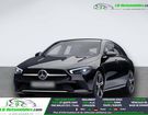 Mercedes Classe CLA