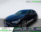 Mercedes Classe CLA