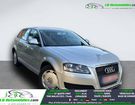 Audi A3 1.4 TFSI 125 &agrave; Beaupuy (31)