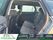 Agrandir Agrandir