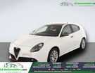 Alfa romeo Giulietta 1.4 TB MultiAir 170 ch BVA à Beaupuy (31) Alfa romeo Giulietta 1.4 TB MultiAir 170 ch BVA à Beaupuy (31)