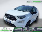 Ford Ecosport 1.5 EcoBlue 95ch BVM &agrave; Beaupuy (31)