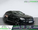 Mercedes Classe C
