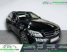 Mercedes Classe C