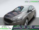 Ford C Max