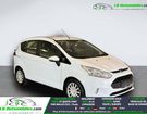 Ford B Max 1.5 TDCi 75 BVM à Beaupuy (31) Ford B Max 1.5 TDCi 75 BVM à Beaupuy (31)