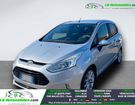 Ford B Max 1.5 TDCi 75 BVM à Beaupuy (31) Ford B Max 1.5 TDCi 75 BVM à Beaupuy (31)