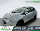 Ford B Max 1.5 TDCi 75 BVM à Beaupuy (31) Ford B Max 1.5 TDCi 75 BVM à Beaupuy (31)