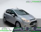 Ford B Max 1.5 TDCi 75 BVM à Beaupuy (31) Ford B Max 1.5 TDCi 75 BVM à Beaupuy (31)
