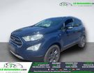 Ford Ecosport 1.0 EcoBoost 125ch BVA à Beaupuy (31) Ford Ecosport 1.0 EcoBoost 125ch BVA à Beaupuy (31)