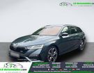 Skoda Octavia 2.0 TSI 245 ch BVA &agrave; Beaupuy (31)