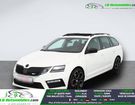 Skoda Octavia 2.0 TSI 245 ch BVA à Beaupuy (31) Skoda Octavia 2.0 TSI 245 ch BVA à Beaupuy (31)