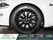 Agrandir