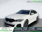 BMW Serie 3