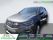 Agrandir Agrandir