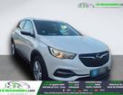 Opel Grandland X 1.2 Turbo 130 ch BVA à Beaupuy (31) Opel Grandland X 1.2 Turbo 130 ch BVA à Beaupuy (31)