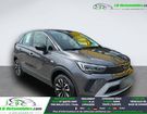 Opel Crossland 1.2 Turbo 130 ch BVA &agrave; Beaupuy (31)