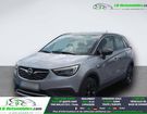 Opel Crossland 1.2 Turbo 130 ch BVM à Beaupuy (31) Opel Crossland 1.2 Turbo 130 ch BVM à Beaupuy (31)