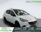 Opel Corsa 1.4 90 ch BVA à Beaupuy (31) Opel Corsa 1.4 90 ch BVA à Beaupuy (31)