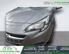 Opel Corsa 1.4 90 ch BVM &agrave; Beaupuy (31)