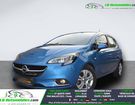 Opel Corsa 1.4 90 ch BVA &agrave; Beaupuy (31)