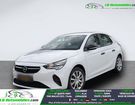 Opel Corsa 1.2 75 ch BVM &agrave; Beaupuy (31)