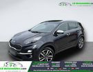 Kia Sportage 1.6 T-GDi 177 4x2 BVA à Beaupuy (31) Kia Sportage 1.6 T-GDi 177 4x2 BVA à Beaupuy (31)