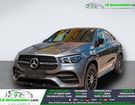 Mercedes GLE 400 d BVA 4Matic &agrave; Beaupuy (31)