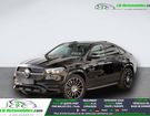 Mercedes GLE