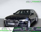 Audi A6 40 TDI 204 ch BVA Quattro &agrave; Beaupuy (31)