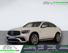 Mercedes GLC