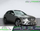Mercedes GLC