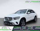 Mercedes GLC