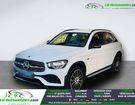 Mercedes GLC 300 e BVA 4Matic à Beaupuy (31) Mercedes GLC 300 e BVA 4Matic à Beaupuy (31)