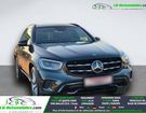 Mercedes GLC 300 BVA 4Matic à Beaupuy (31) Mercedes GLC 300 BVA 4Matic à Beaupuy (31)