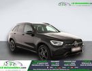 Mercedes GLC
