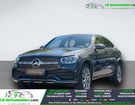 Mercedes GLC 300 e BVA 4Matic à Beaupuy (31) Mercedes GLC 300 e BVA 4Matic à Beaupuy (31)
