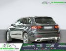 Mercedes GLC