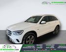 Mercedes GLC