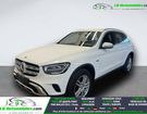 Mercedes GLC