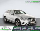 Mercedes GLC