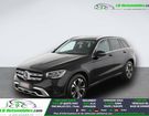 Mercedes GLC