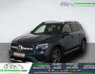 Mercedes Classe GL