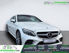 Mercedes Classe C