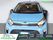 Agrandir Agrandir