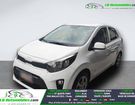 Kia Picanto 1.0 DPi 67ch BVM à Beaupuy (31) Kia Picanto 1.0 DPi 67ch BVM à Beaupuy (31)